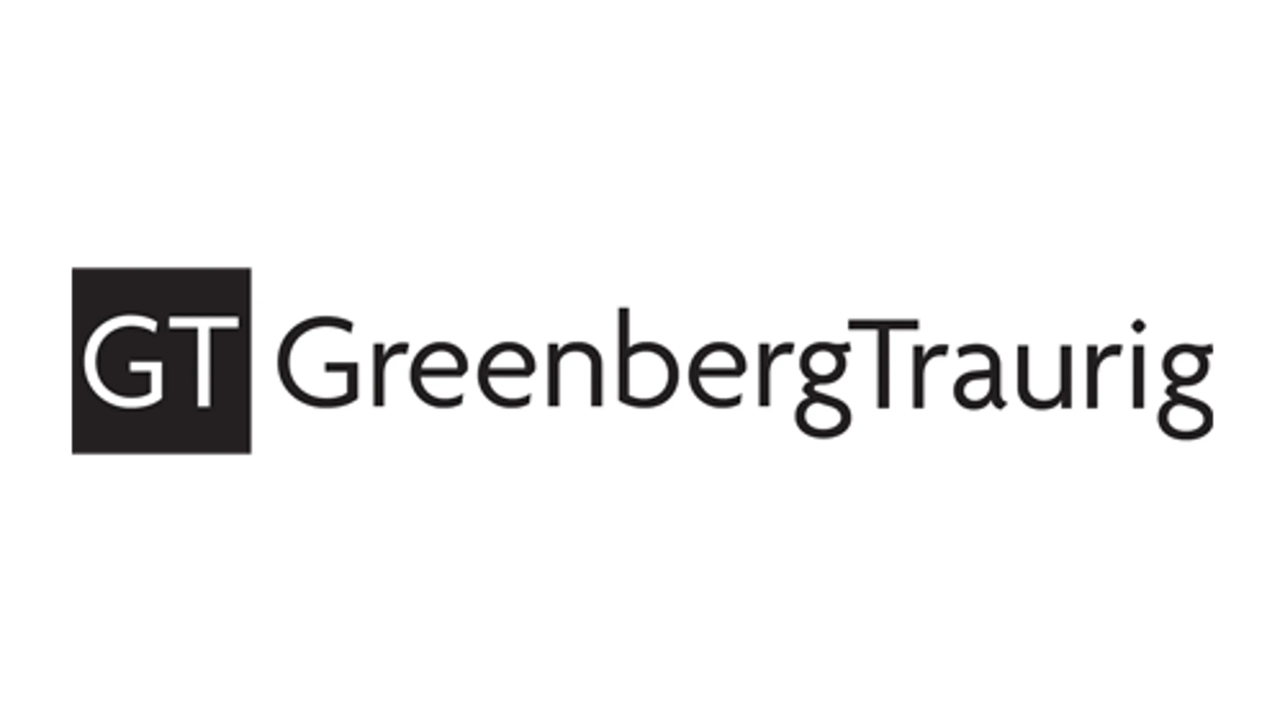 Greenberg Traurig Leads 2027 Best Lawyers Rankings
