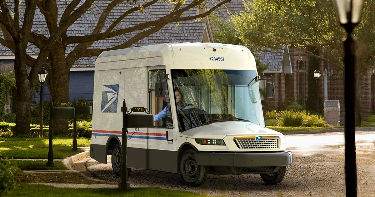 Retro Rides Meet Future Vibes: Vehicle Tech That Gets the Job Done