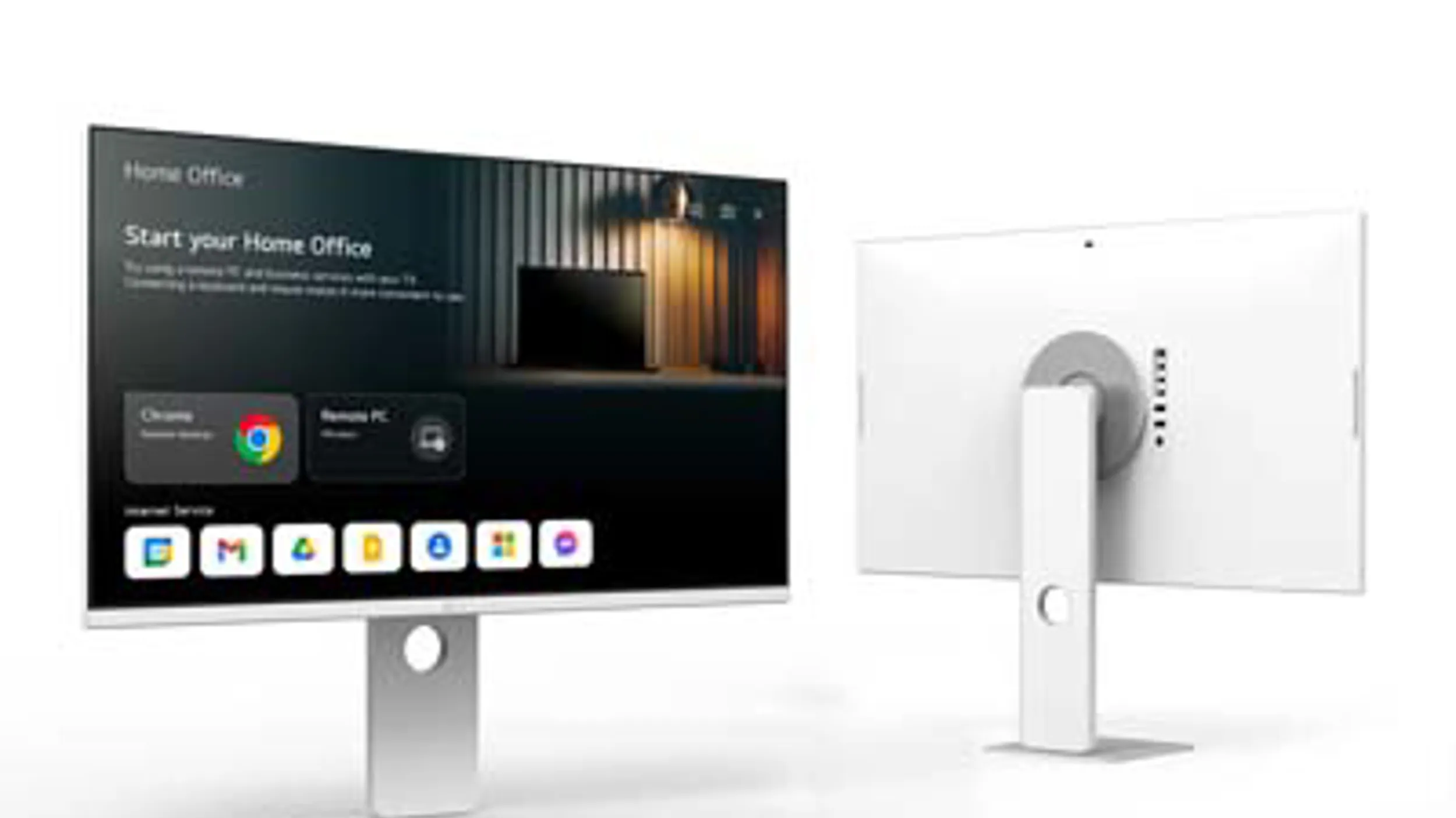 Wi R Technology Ixana's Wi-R: 100x lower power 4Mbps Body Area Network chip