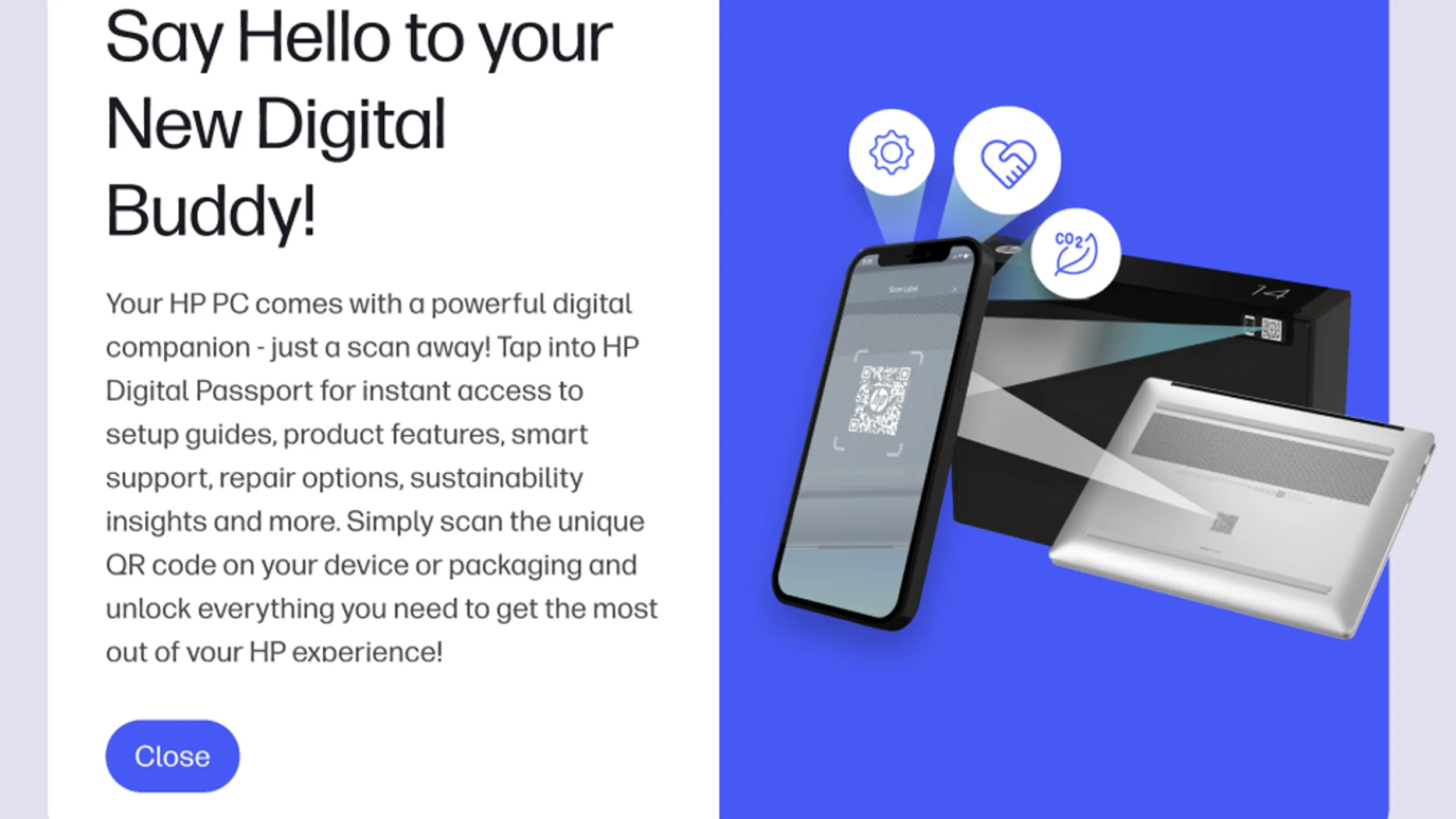 Code For Ai Connect Samsung EdgeAware AI Home