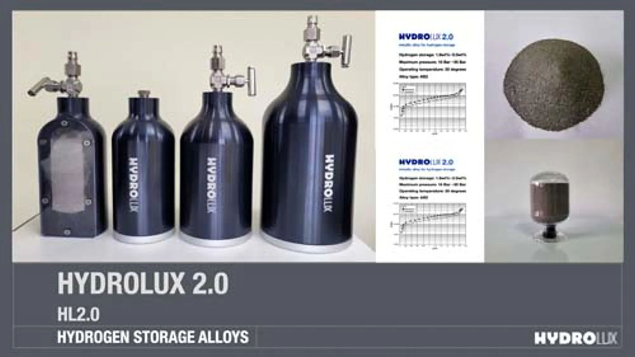 Wearable stand_alone coding education robot