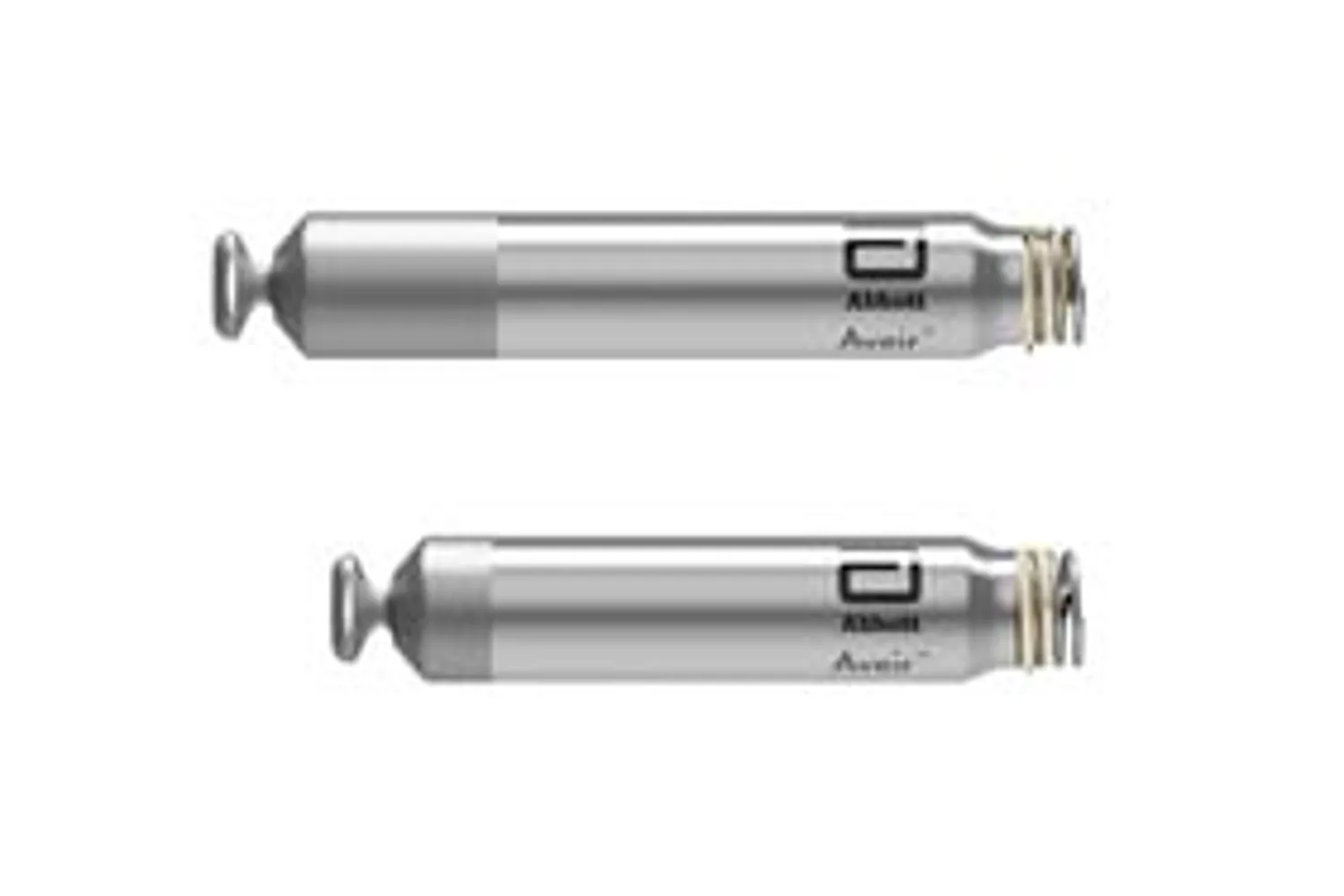 AVEIR™ Dual chamber (DR) Leadless Pacemaker System
