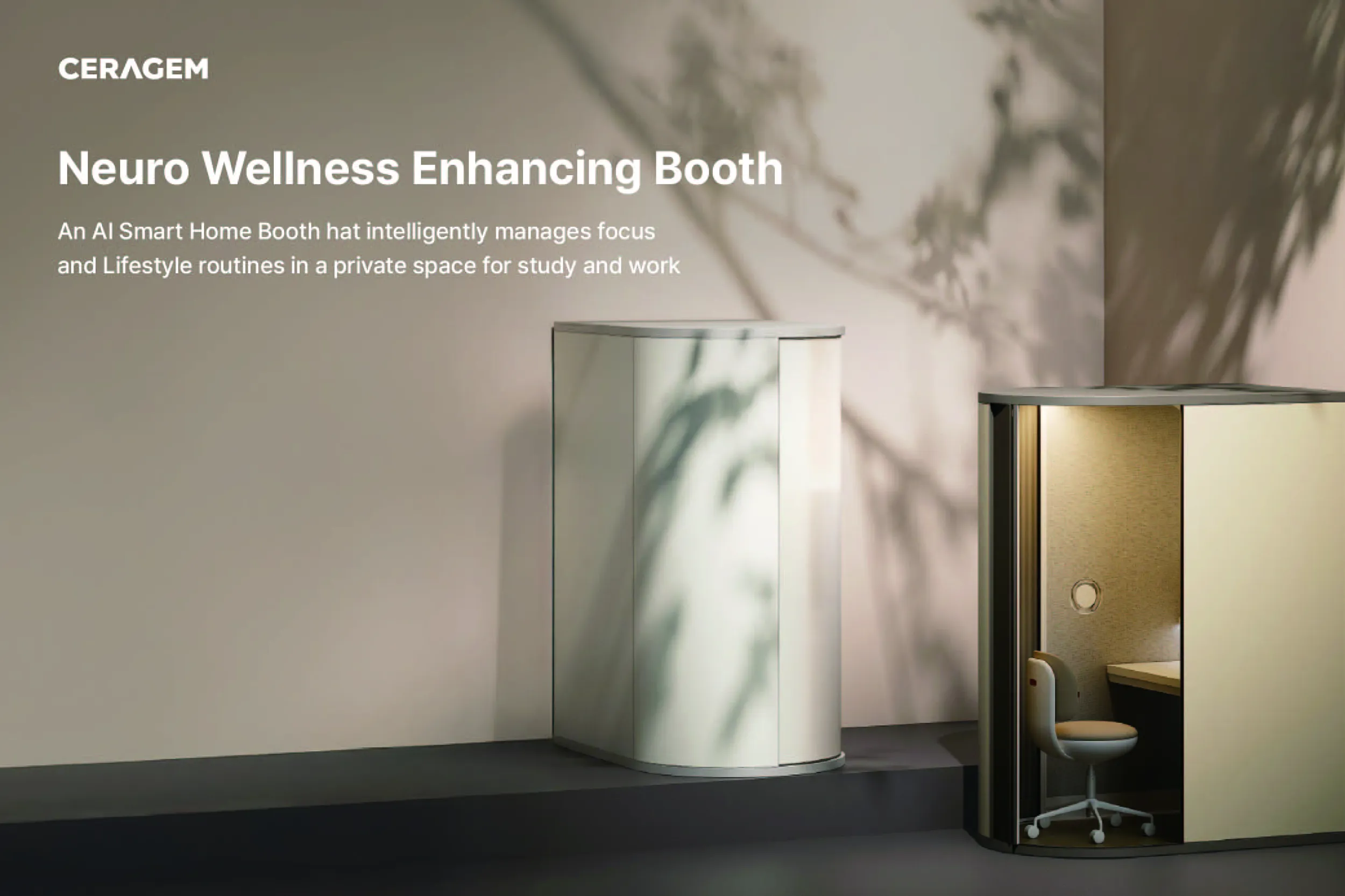 Beautiful view of Health Coaching With Ai For Trauma Recovery