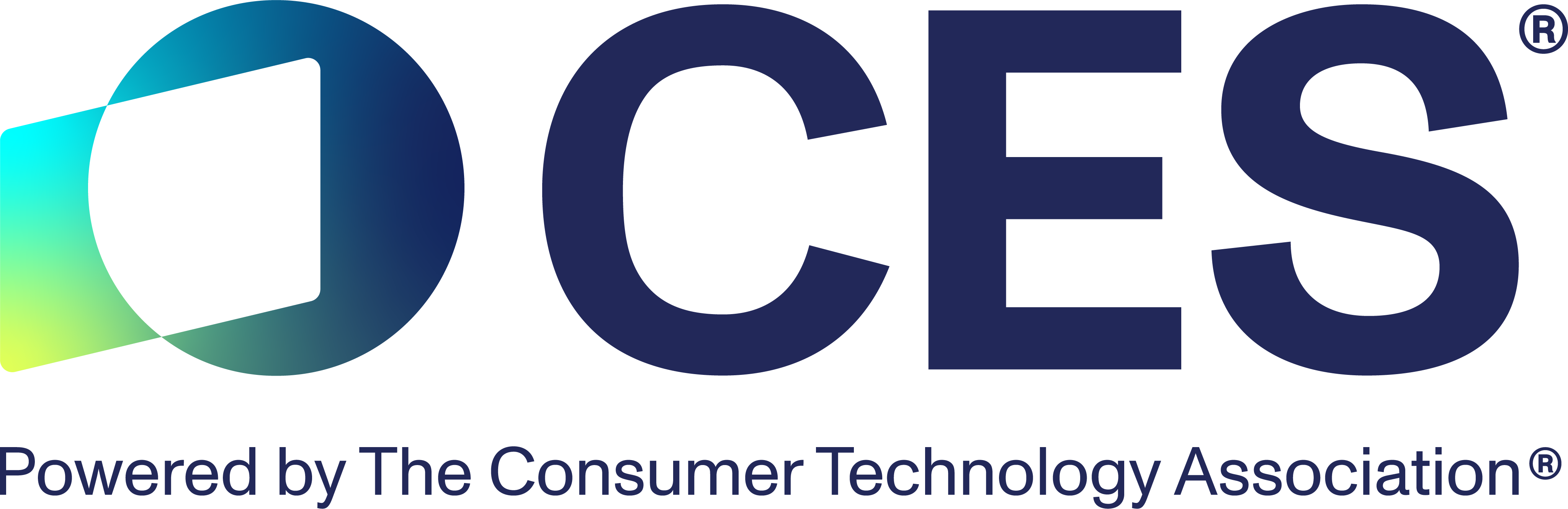 Logo CES