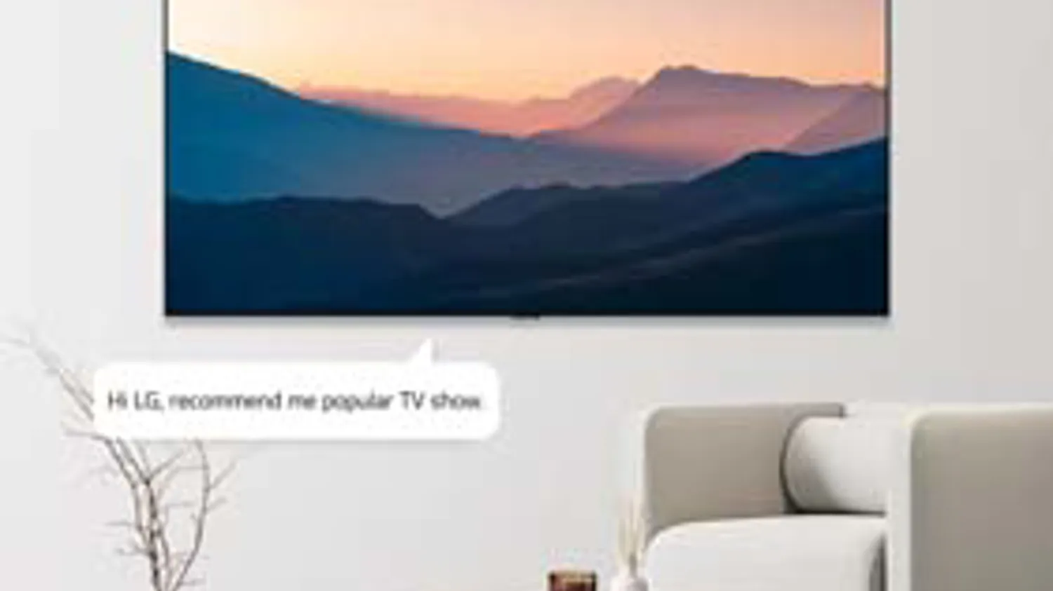 ROG Falchion RX LP gaming keyboard