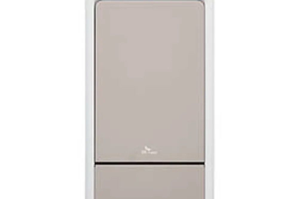 Eco Clean 食物垃圾处理器