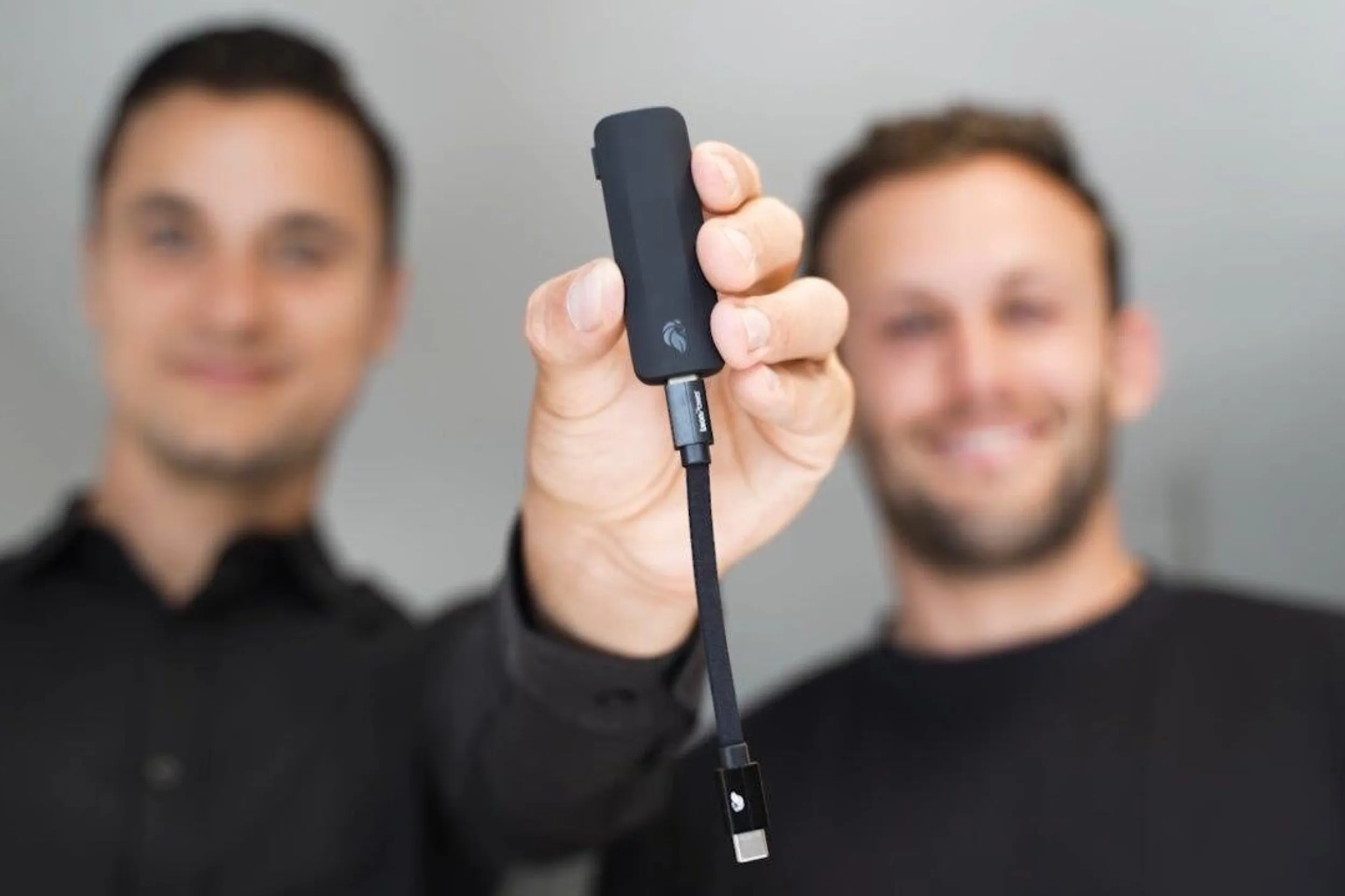Life Extender Activators Leo: the Battery Life Extender