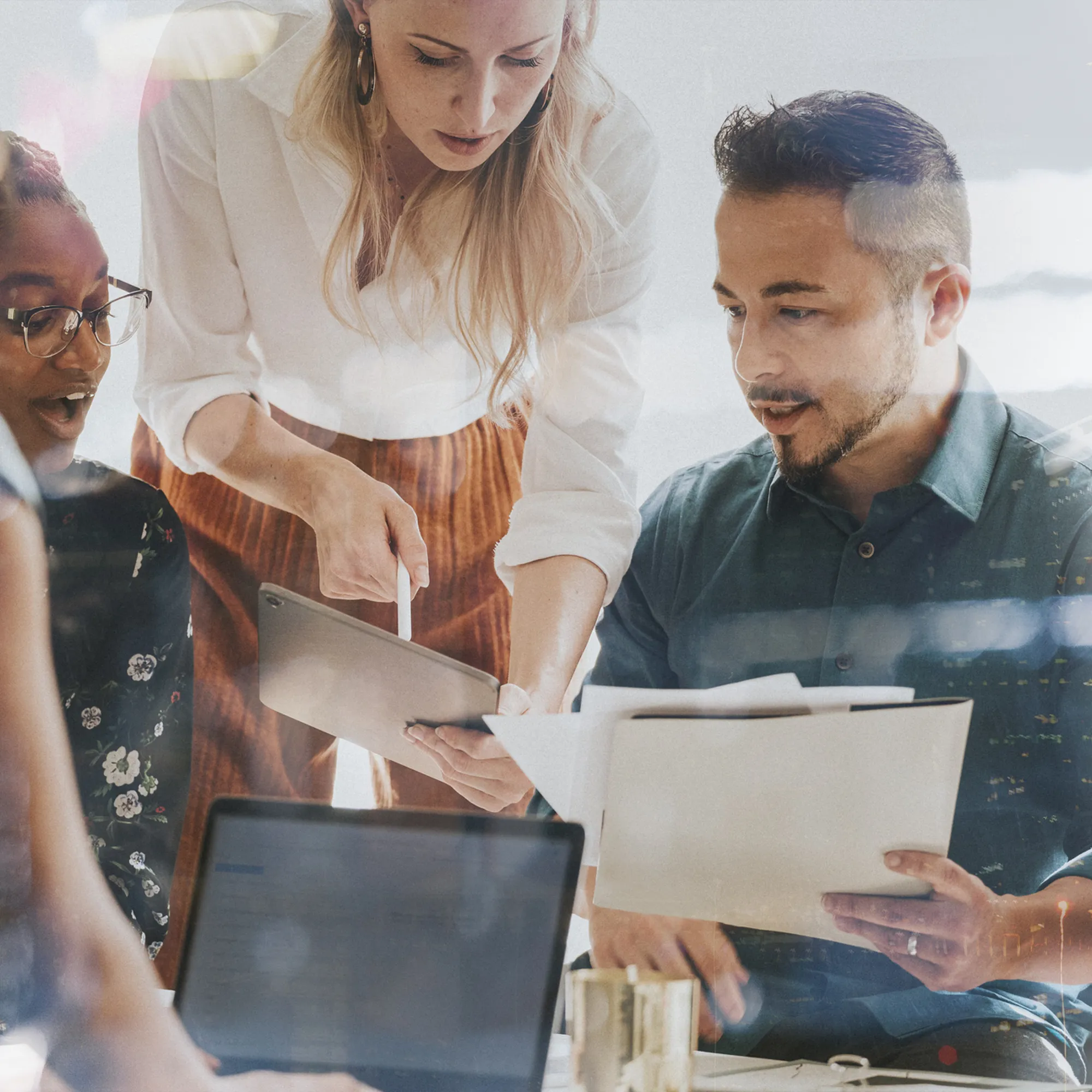 2025 Best of CES Winners, Awarded by CNET Group