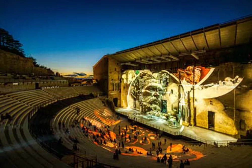 AI Xperience by Imki