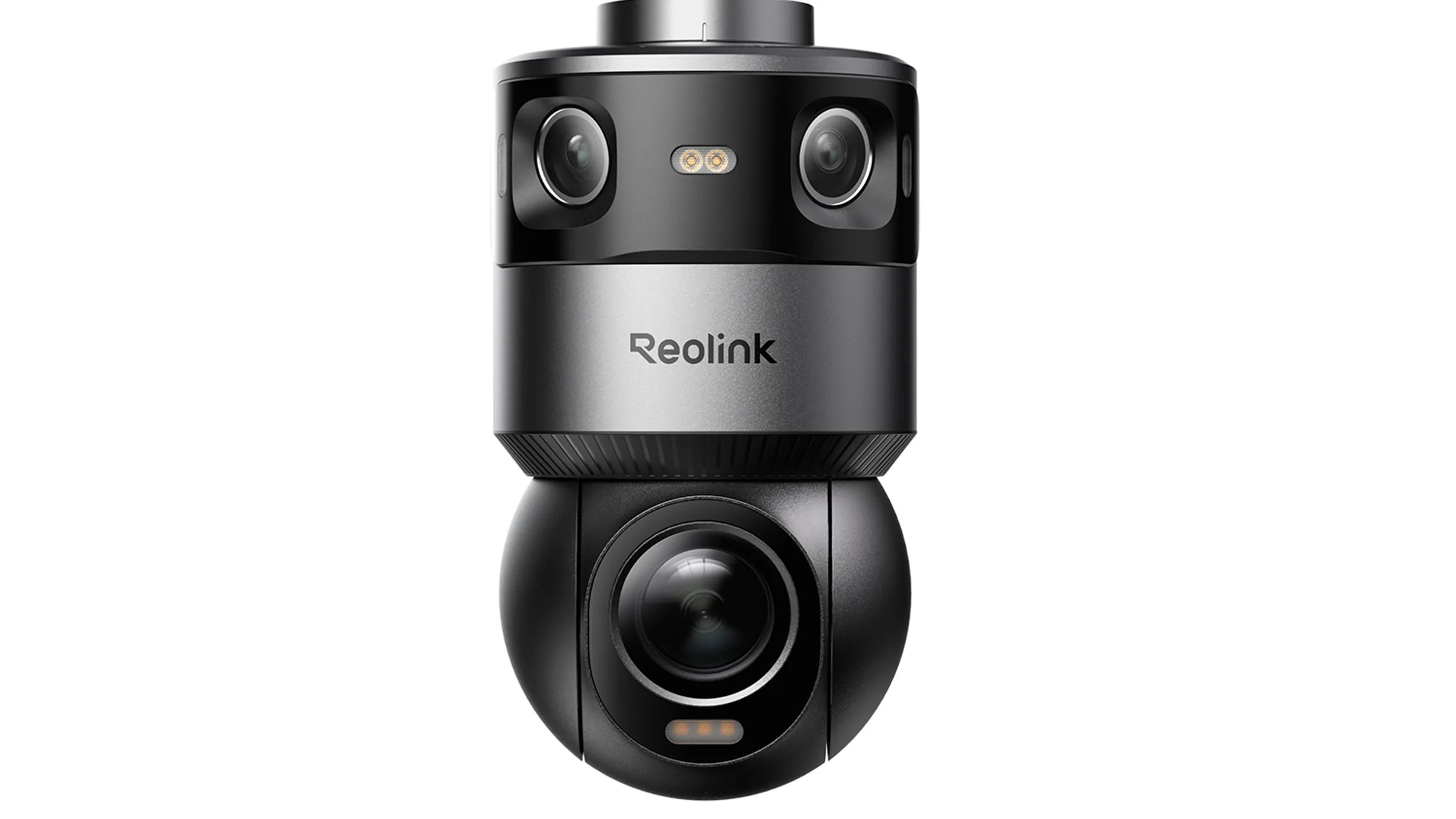 Qualcomm AI Engine in Snapdragon 8 Elite Gen 5