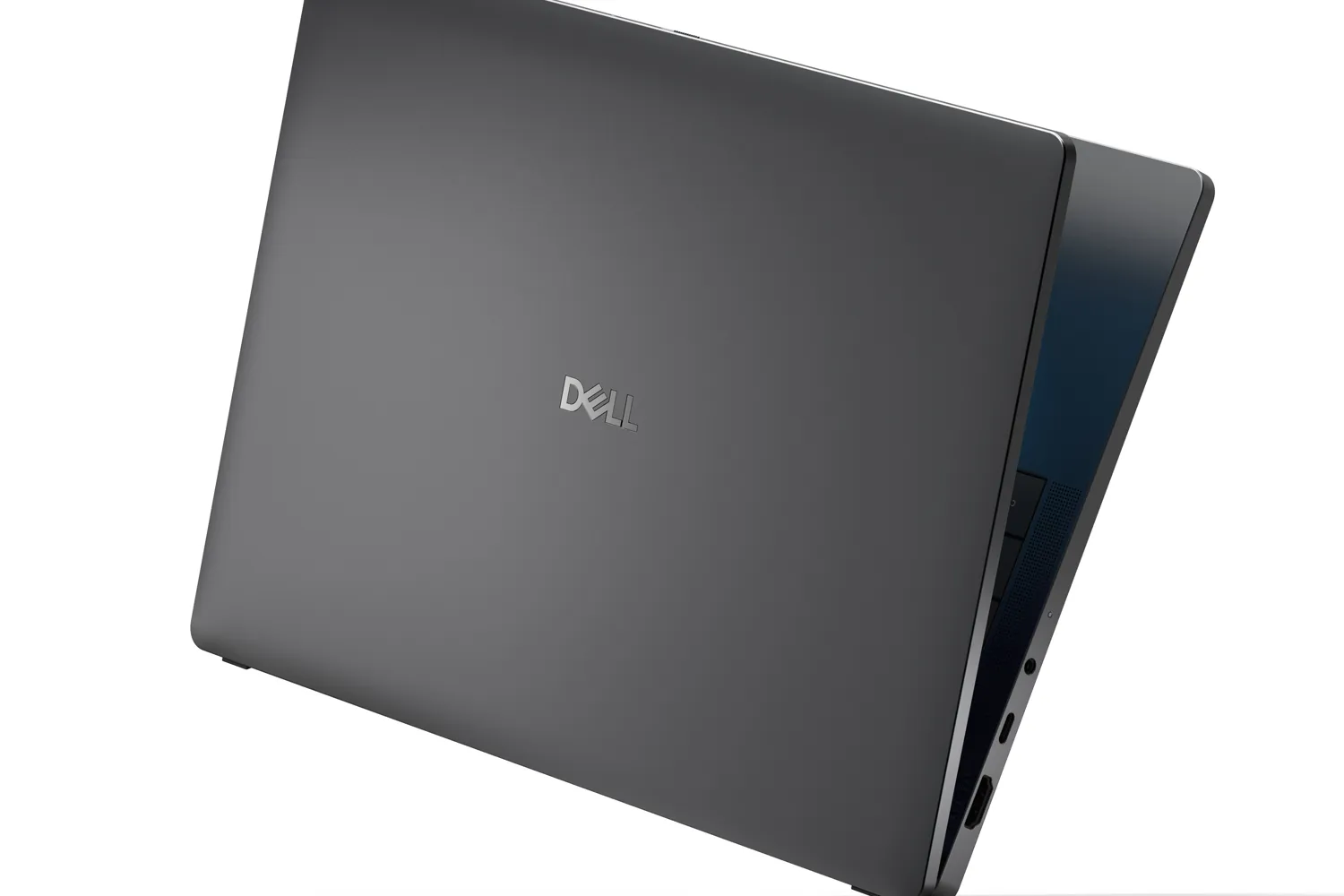 Pro Del14 Dell Technologies