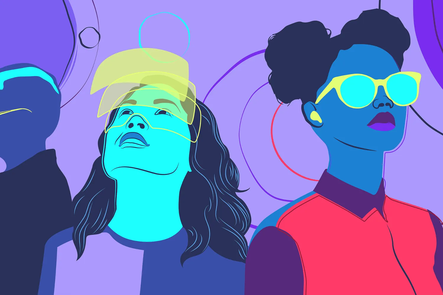 2025 Best of CES Winners, Awarded by CNET Group