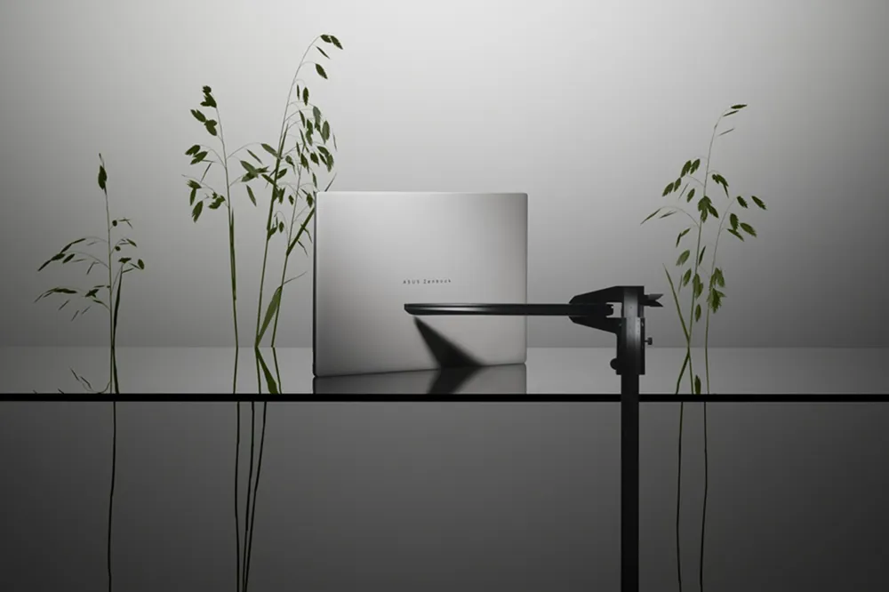 ASUS Zenbook S14 (UX5406AA)