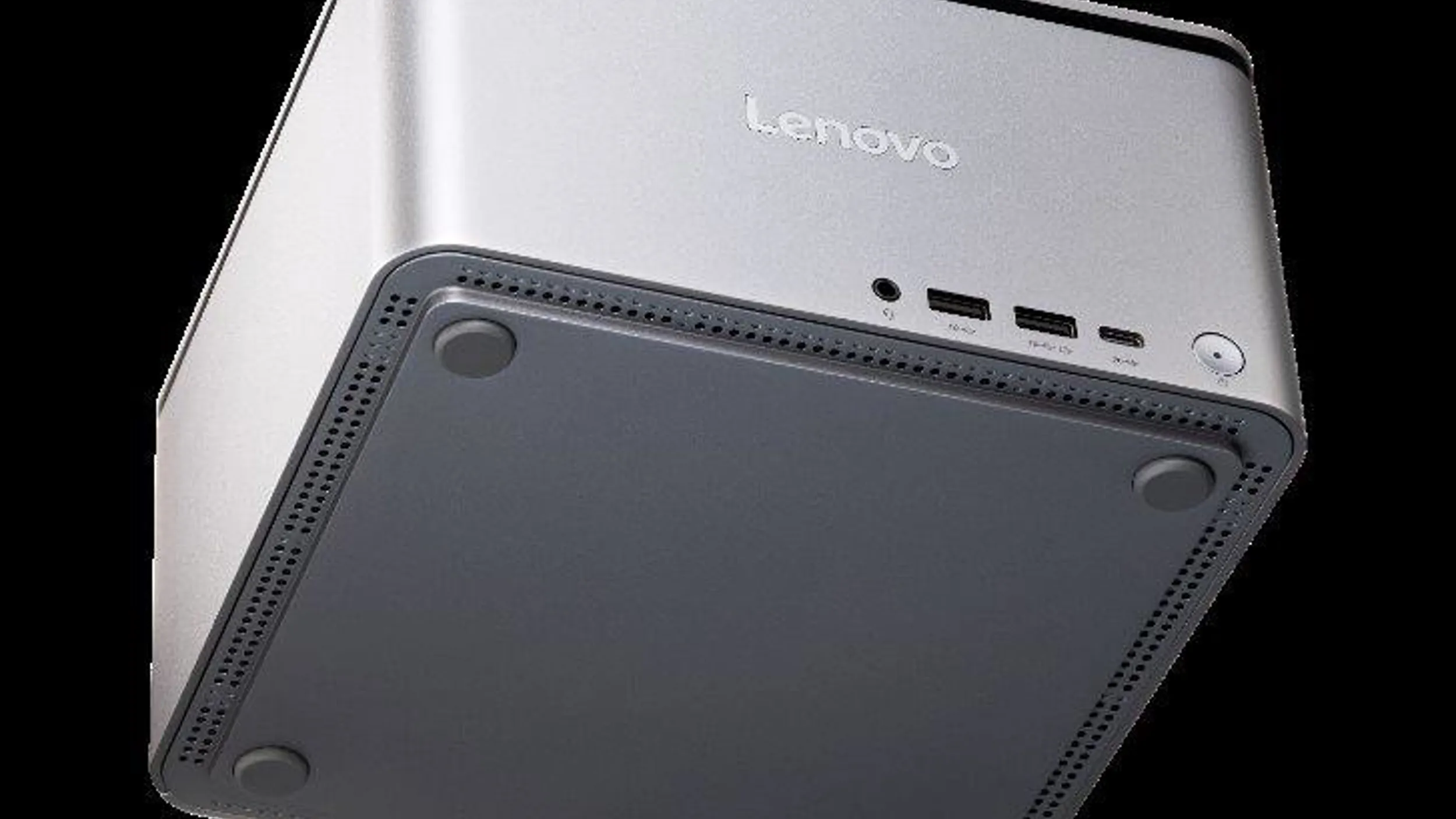 Lenovo
