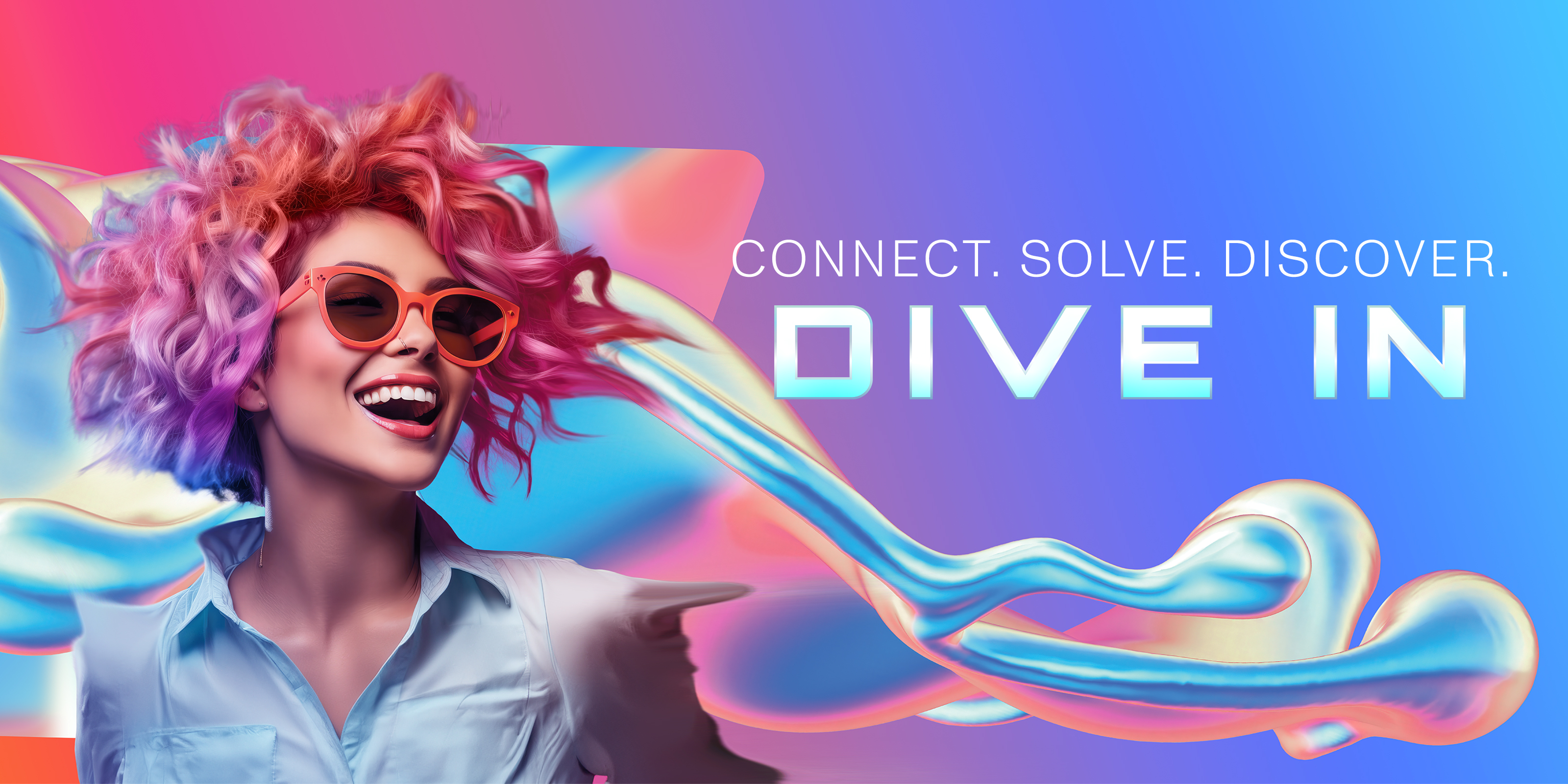 The best and weirdest new tech at Consumer Electronics Show 2025
	