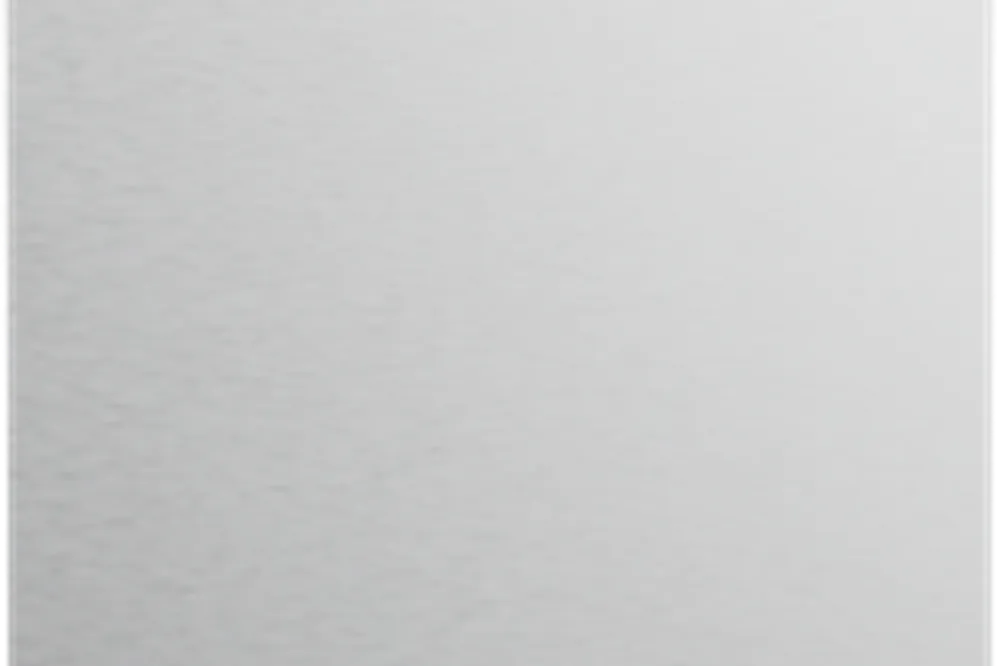 LG AI Sense Clean 智能洗碗机