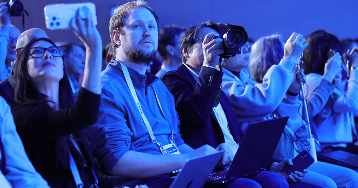 www.ces.tech