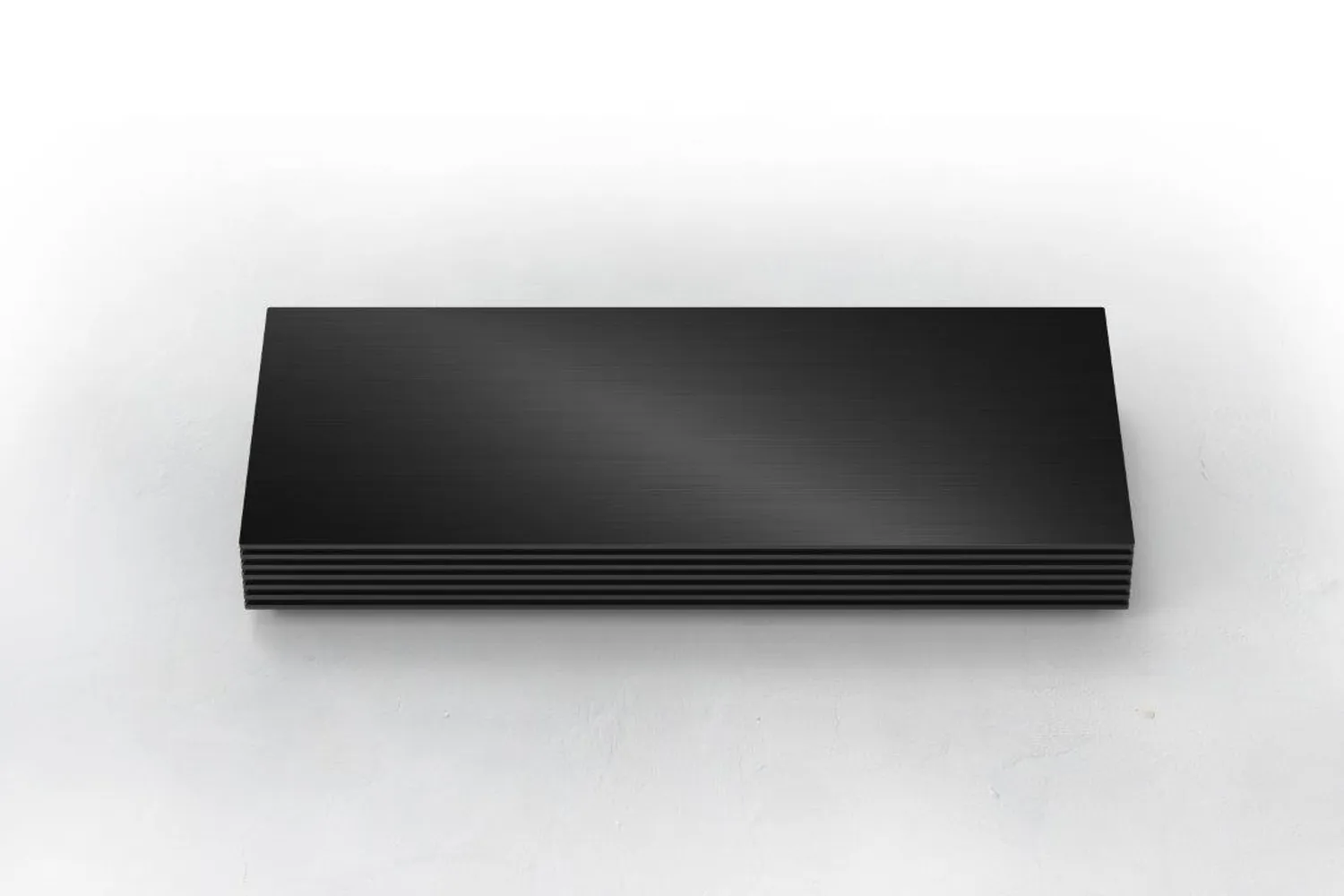 WIRELESS ONE CONNECT BOX