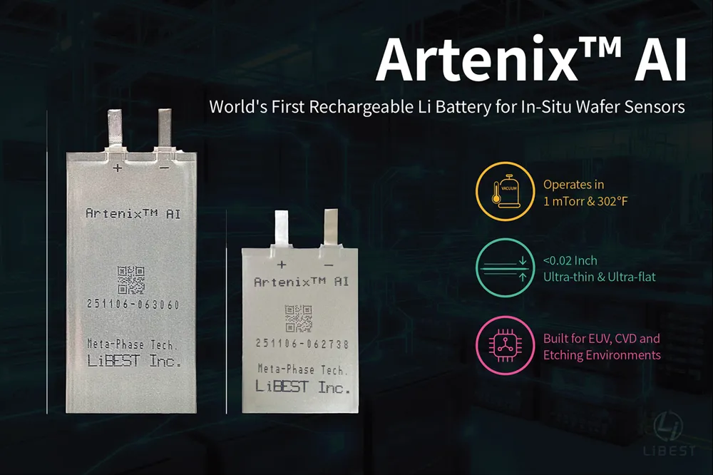 Artenix™ AI
