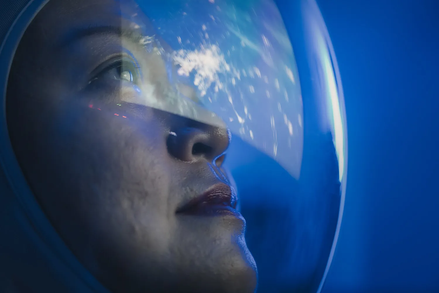 Space Tech Beyond the Stars: How Space Technology is Shaping Our World