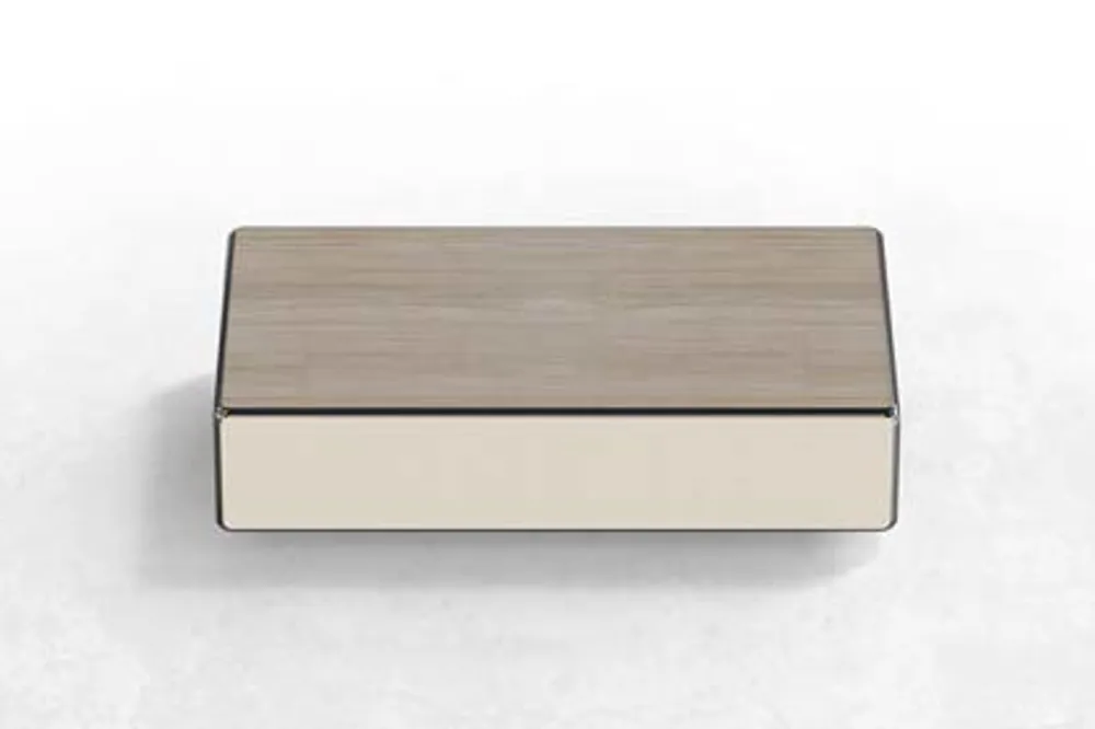 The Premiere 8K(无线)