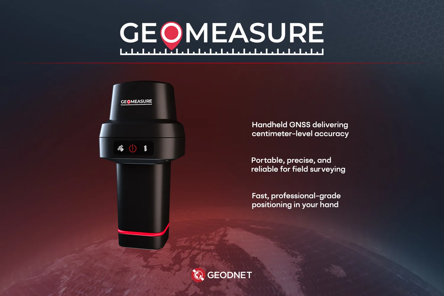 Geo Measure Math GEO-MEASURE