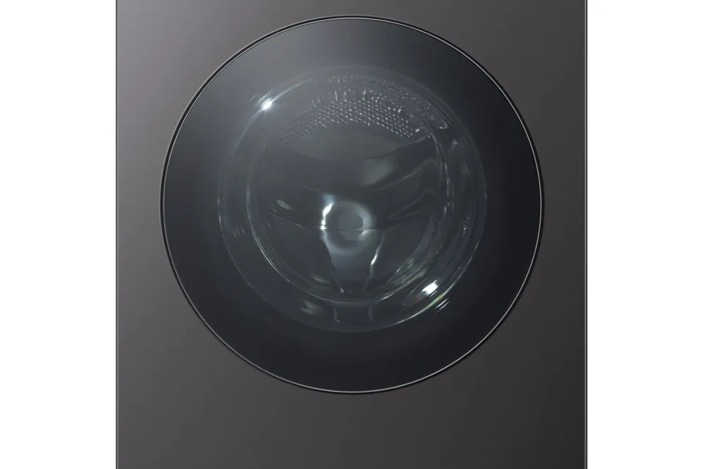 LG SIGNATURE 29英寸 WashCombo™ 洗烘一体机(搭载 AI DD 2.0)