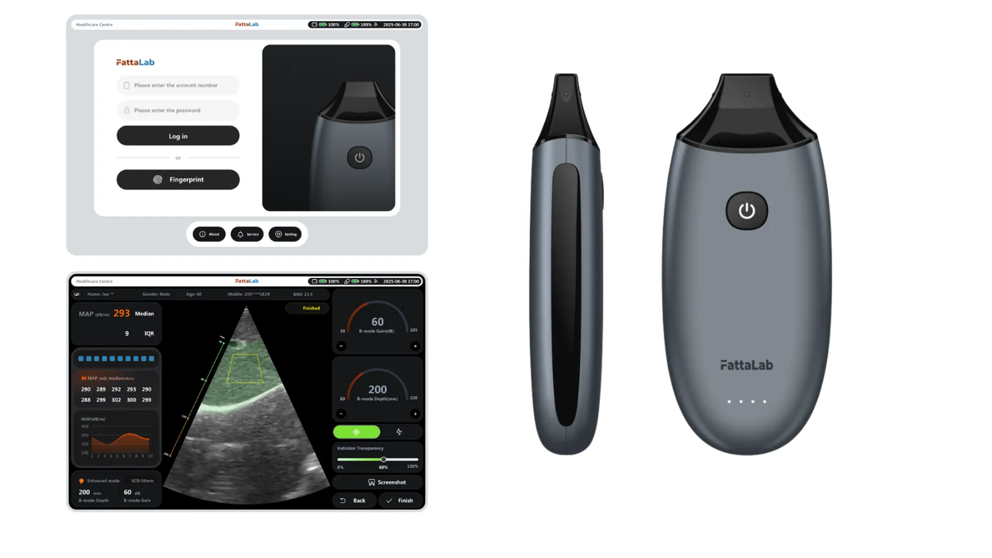 Even Flow R1 Mini Even Realities G2 Display Smart Glasses and R1 Companion Ring