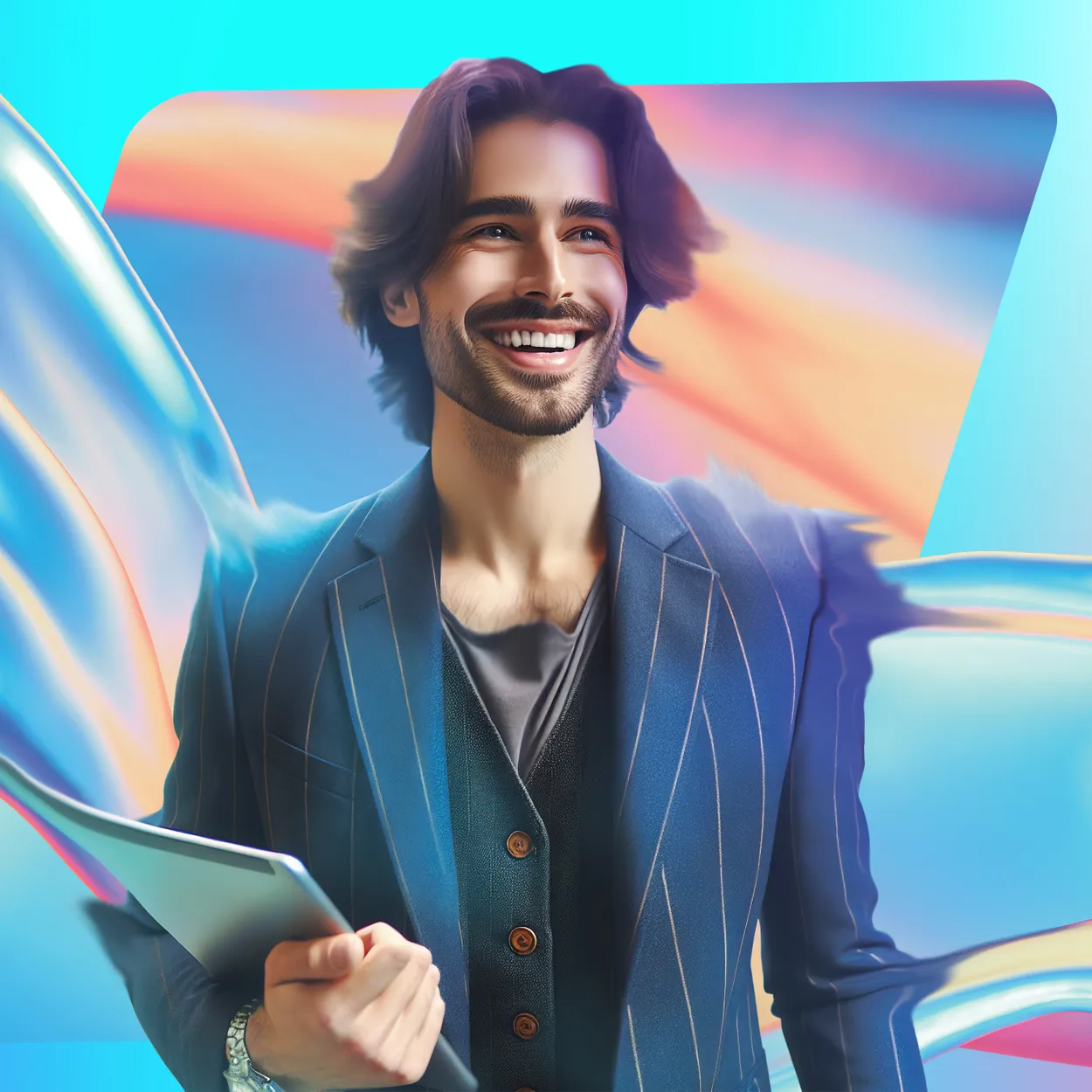 CTA Announces 2025 Executive Board And Board Of Industry Leaders cta-announces-2025-executive-board-and-board-of-industry-leaders