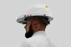 Smarthat