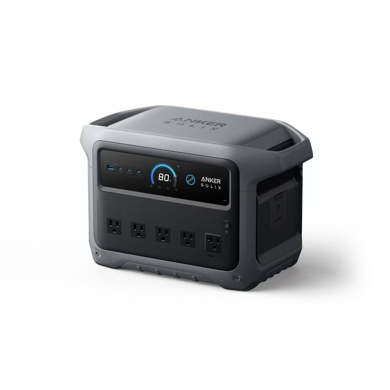 ANKER SOLIX C1000 Gen 2
