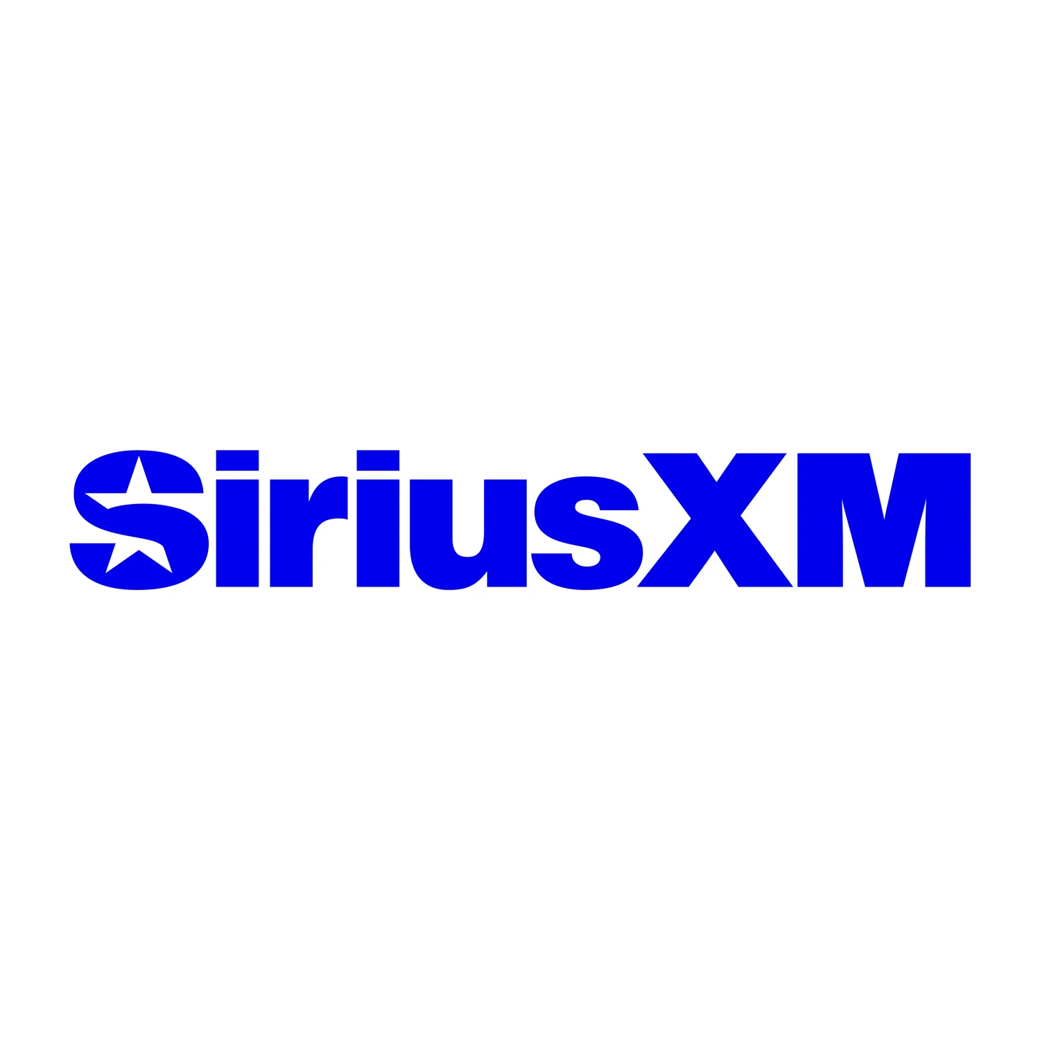 Deutsche Bank Sees $2 Billion Upside for SiriusXM in YouTube Deal