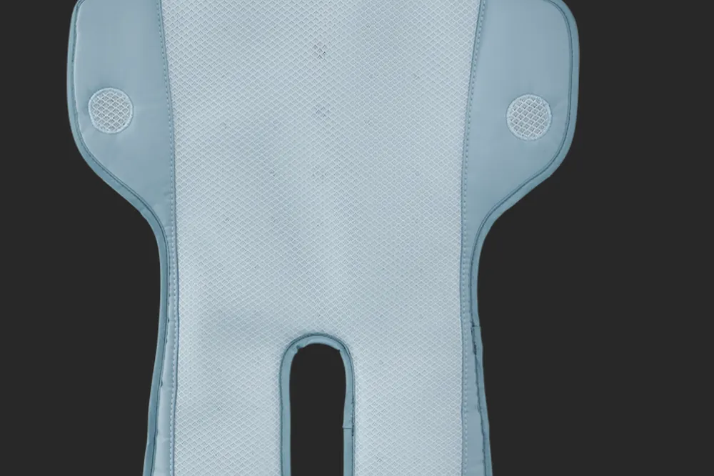 Cova AI 智能凉席