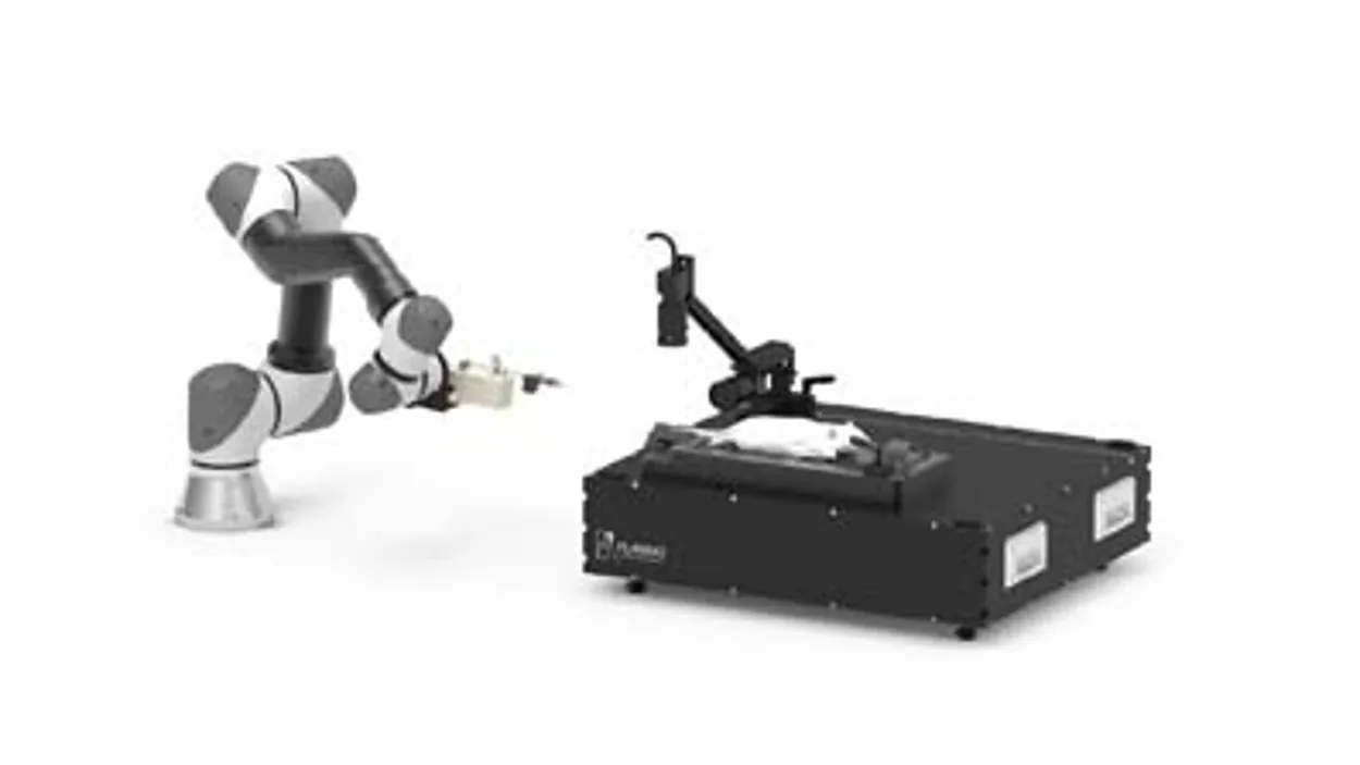 Rowok VINFAST MIRRORSENSE