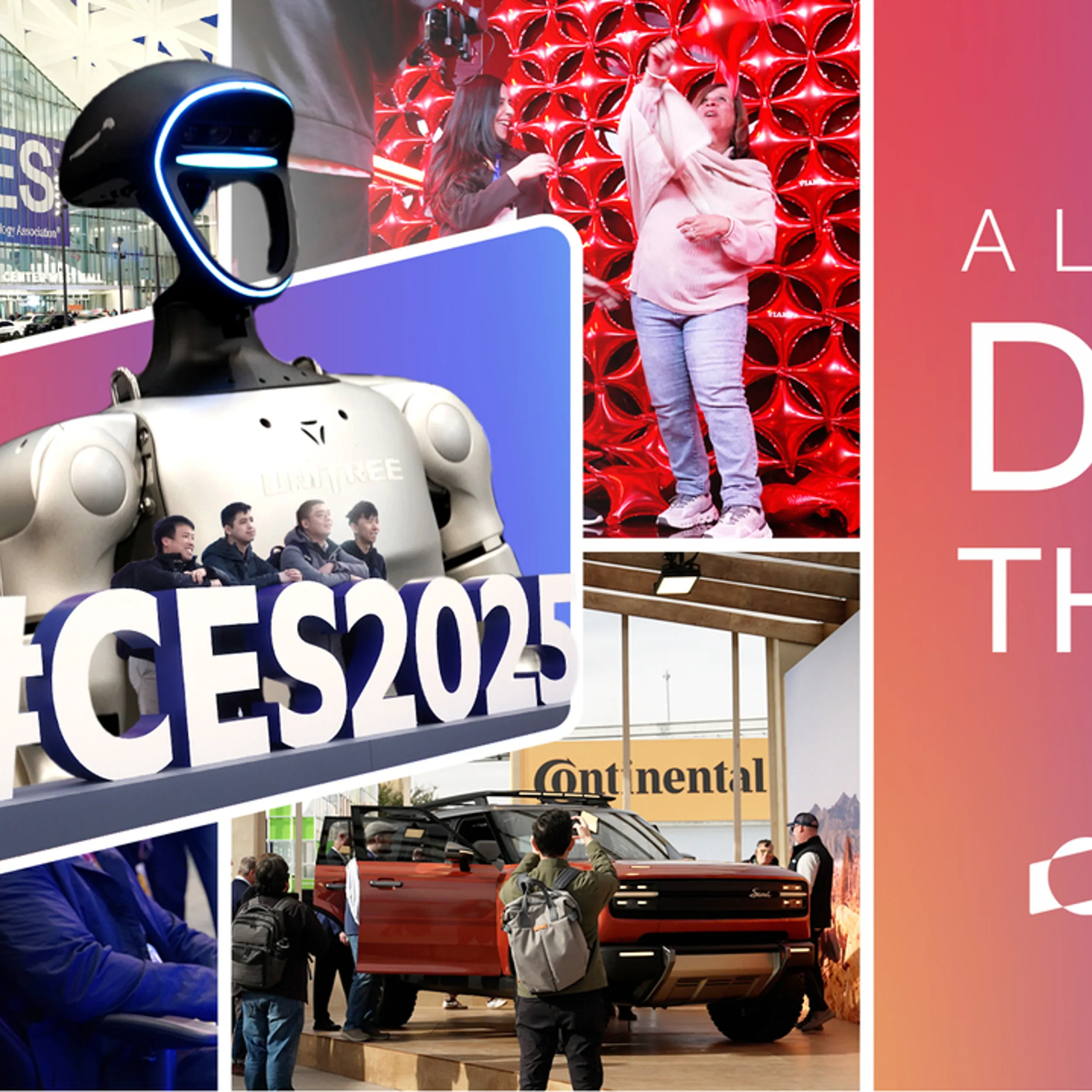 CES 2025 Registration Is Now Open The Moment To Dive In To Innovation Ces 2025 registration is now open the moment to dive in to innovation