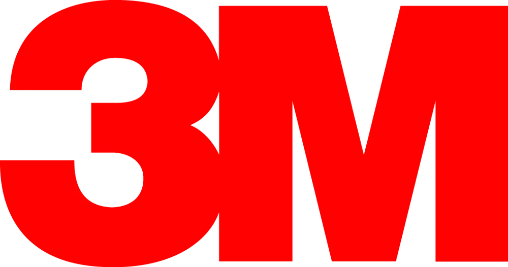 Accelerating Product Development with Virtual Materials & Simulation ...