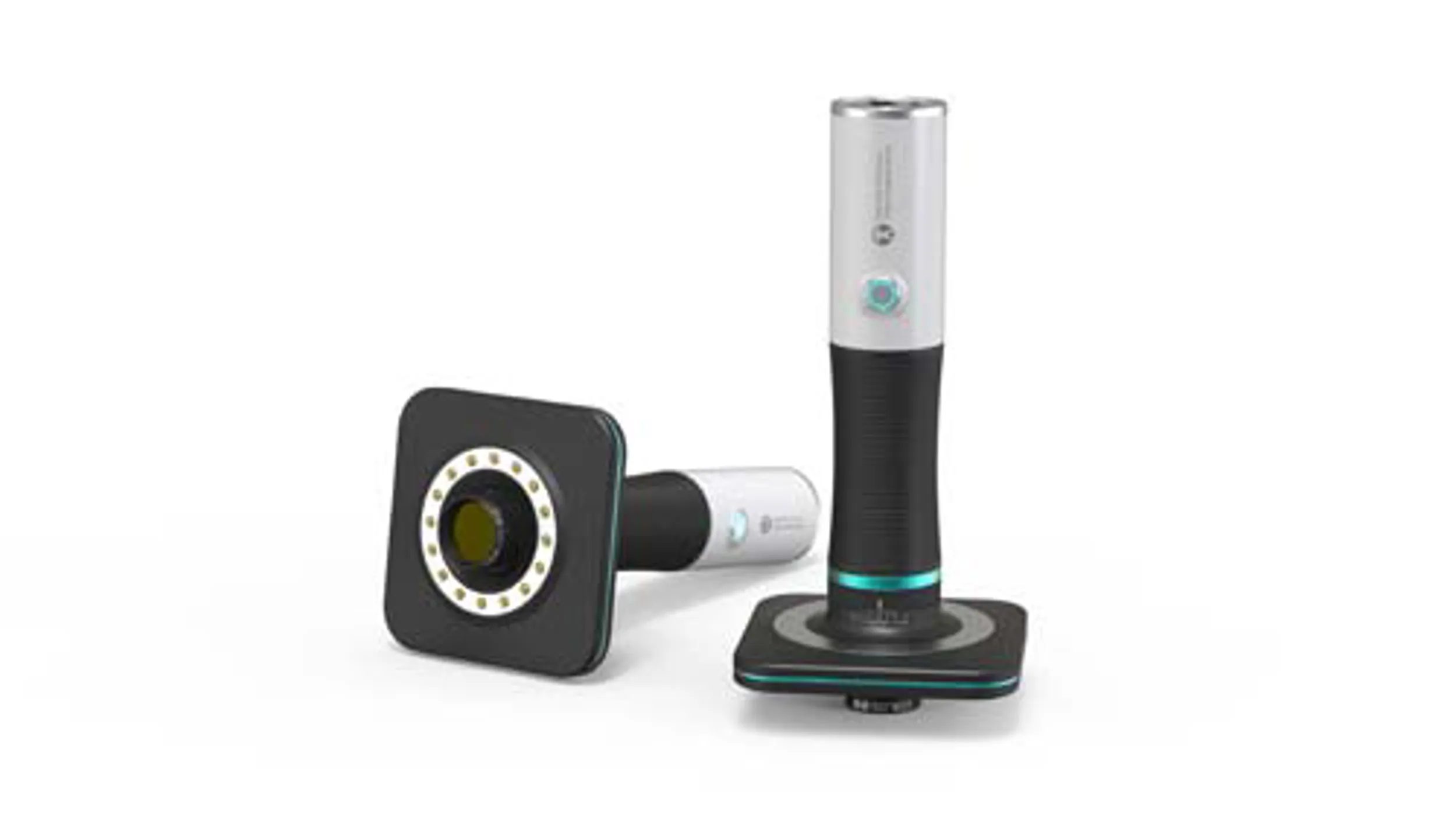 Magtouch Baton R Flexible Optical Biosensor Based Next-Gen Urine Analyzer