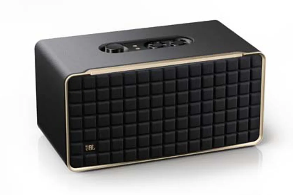 JBL Authentics 500