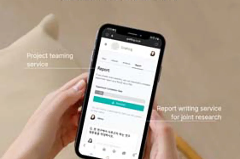 图表与拟合,Grafting