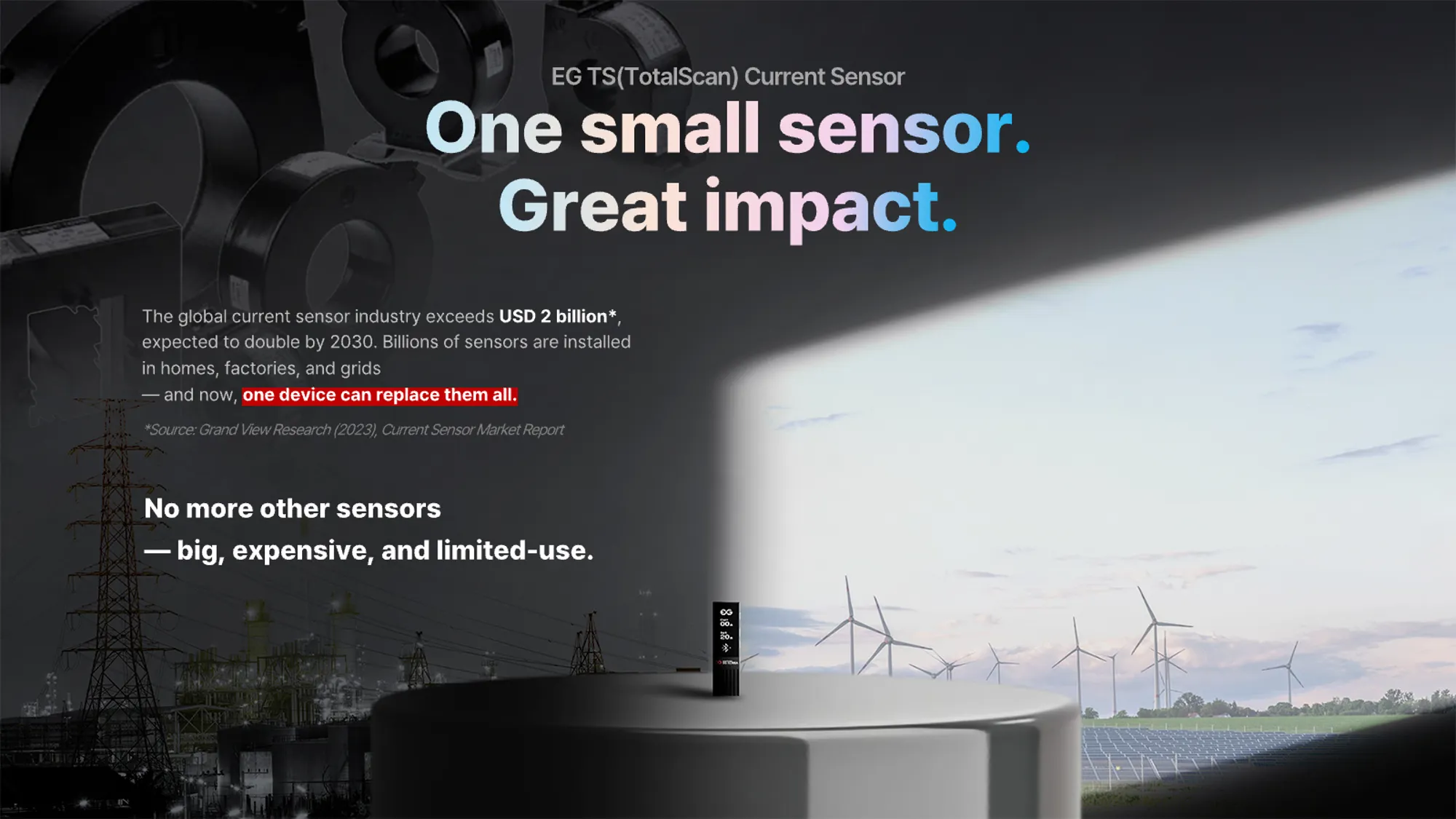 Slate 7 Pro (GL-BE5100) Dual-band Wi-Fi 7 Travel Router