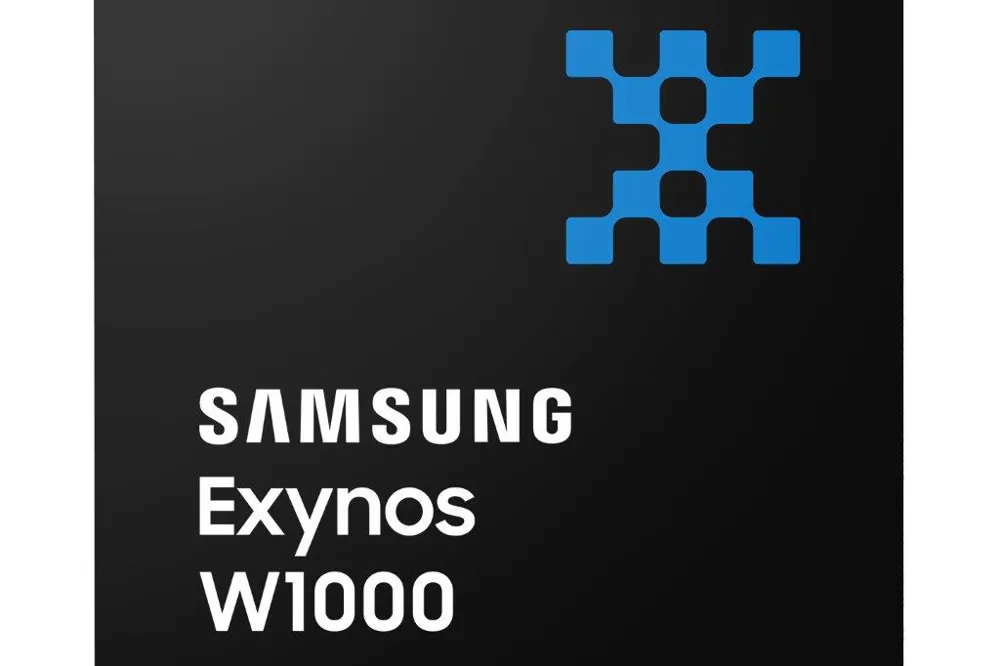 Exynos W1000