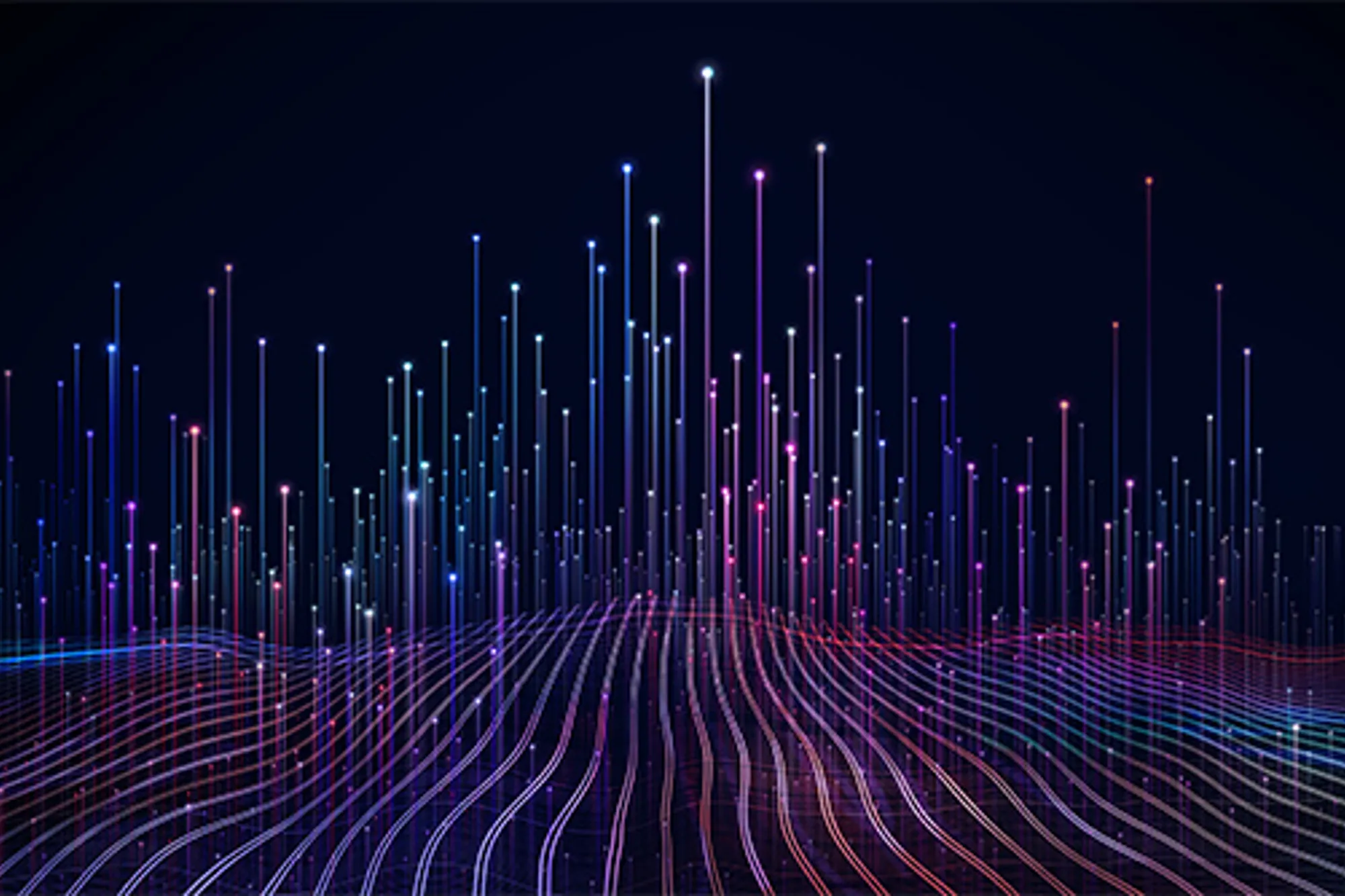 4 Products Show the Meaning of Tech for Good