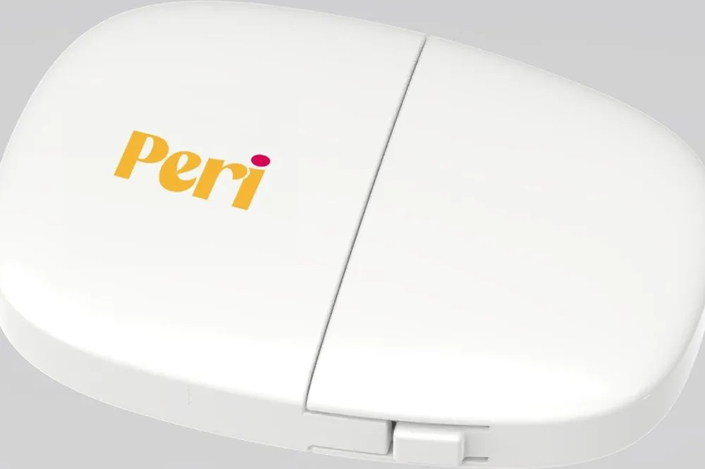 Peri