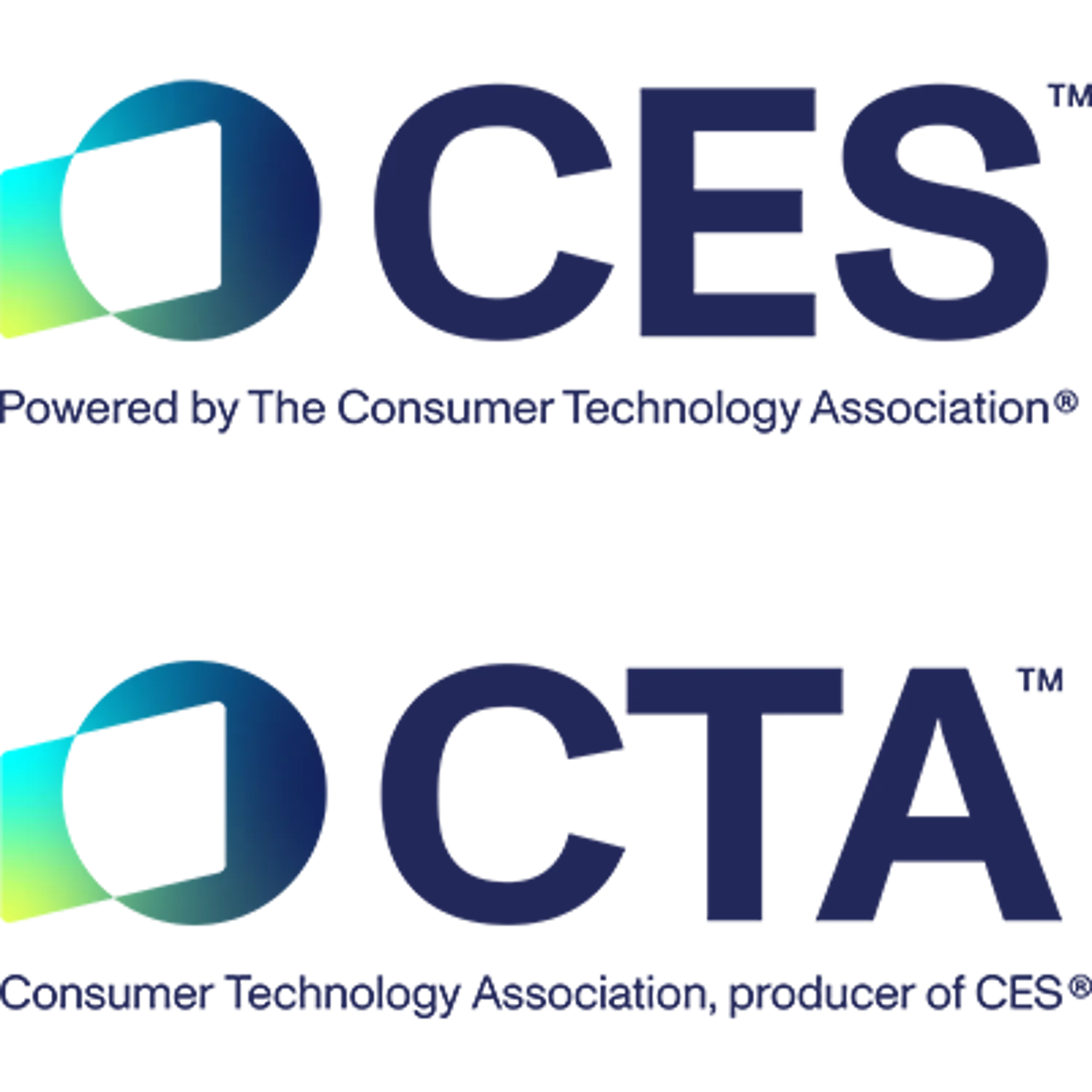 Refreshed. Recreated. Reimagined.