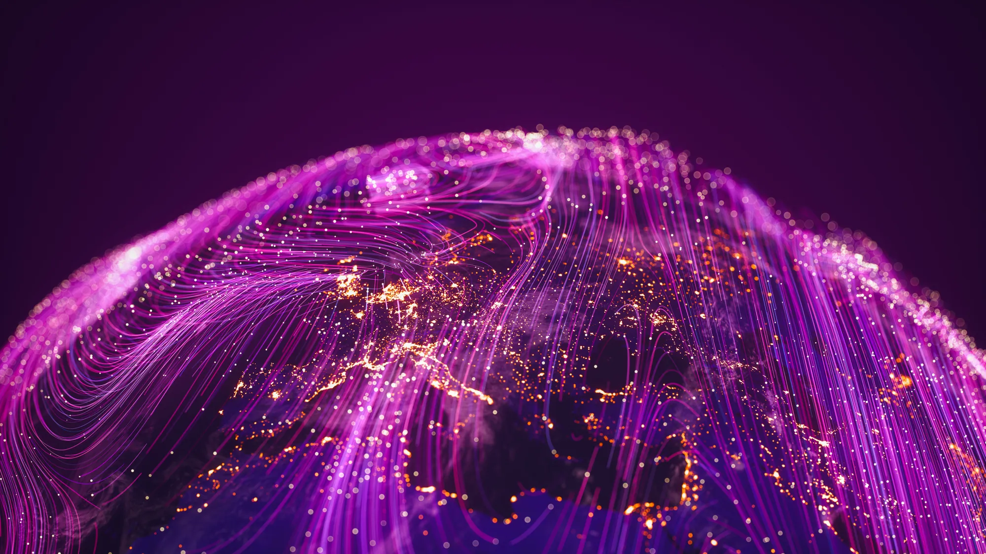 2025 Best of CES Winners, Awarded by CNET Group