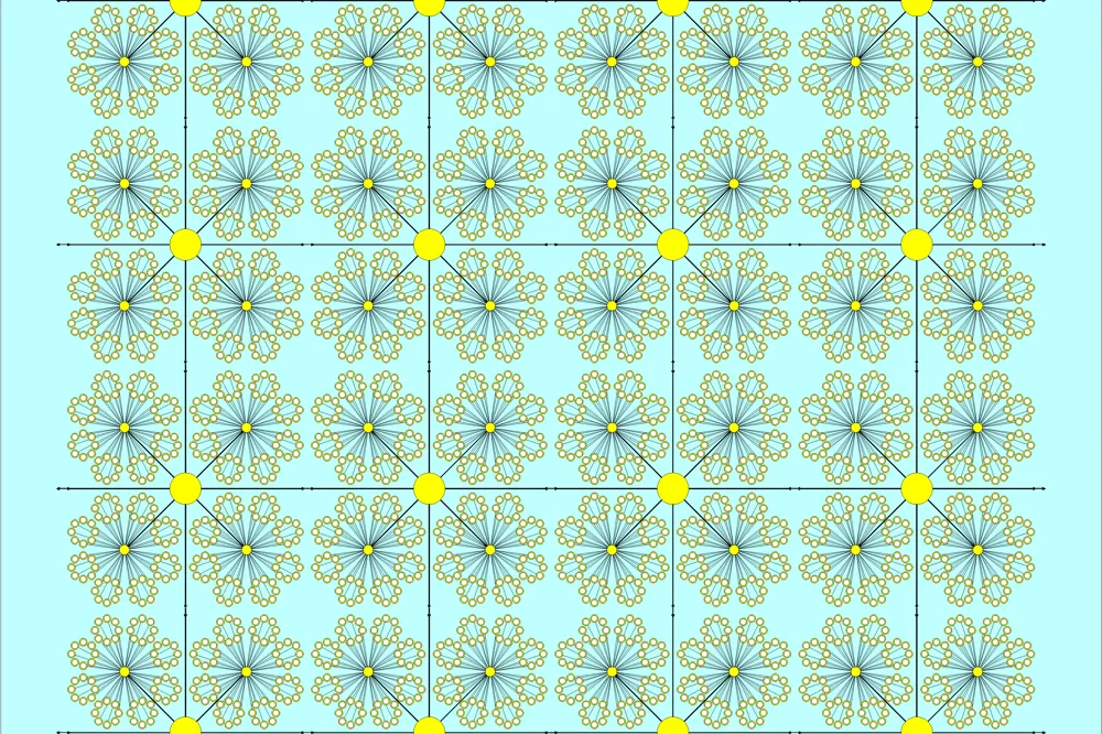 Cognitum by ChipStart, a TekStart Business Unit