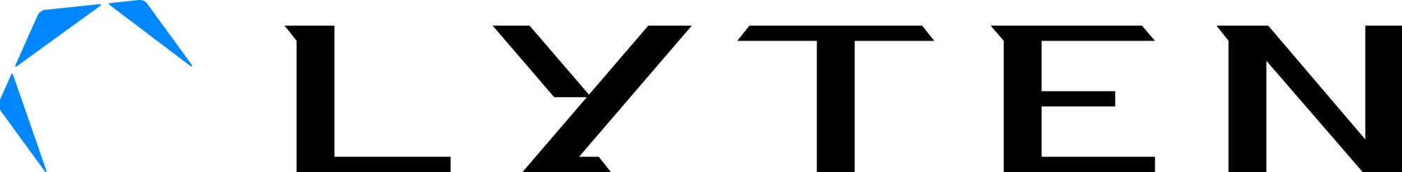 Lyten Lithium-Sulfur Batteries