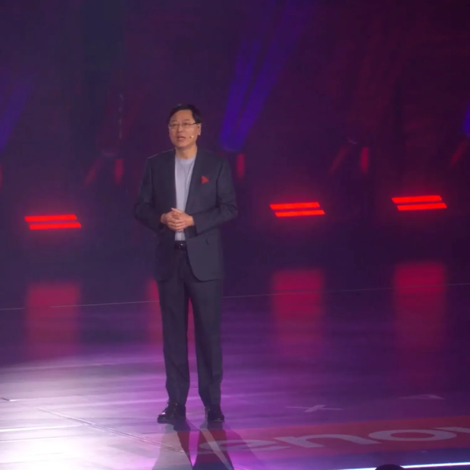 Even Realities G2 Display Smart Glasses and R1 Companion Ring