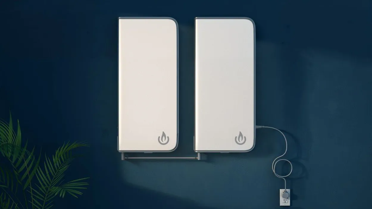 Dest Digital Mobile Devices, Accessories & Apps