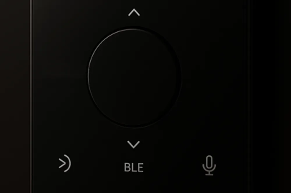 ALLIE,由 Arqaios 出品